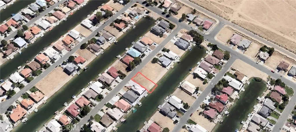 26338 Driftwood Ln Sky View