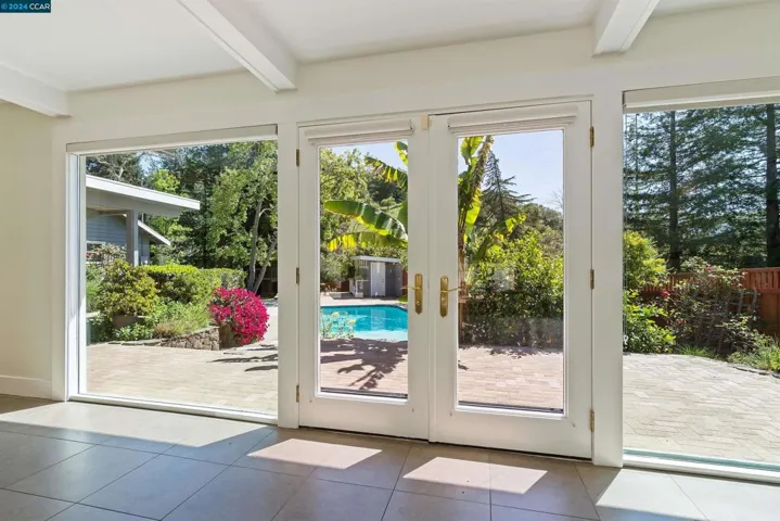 14 Washington Ln, Orinda, California 94563
