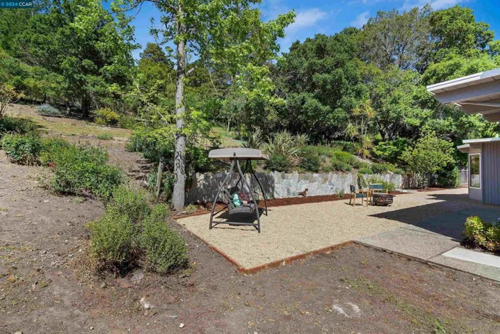 14 Washington Ln, Orinda, California 94563