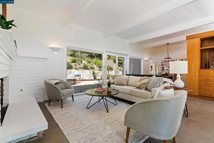 14 Washington Ln, Orinda, California 94563