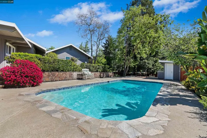 14 Washington Ln, Orinda, California 94563