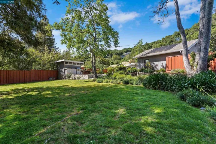 14 Washington Ln, Orinda, California 94563