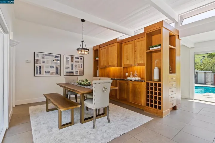 14 Washington Ln, Orinda, California 94563