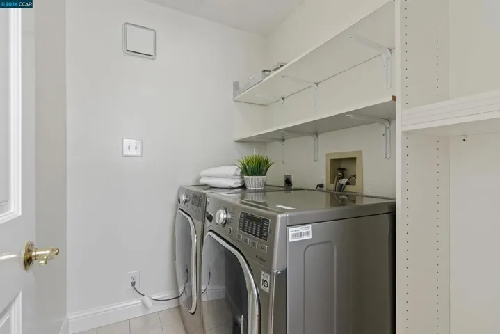 14 Washington Ln, Orinda, California 94563