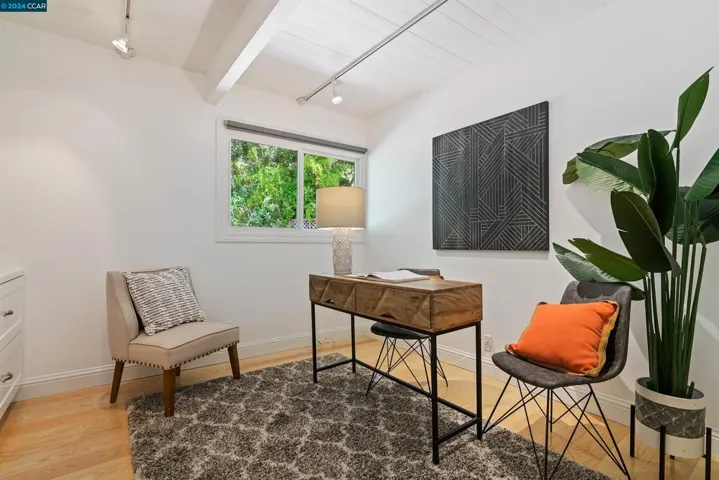 14 Washington Ln, Orinda, California 94563