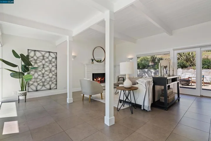 14 Washington Ln, Orinda, California 94563