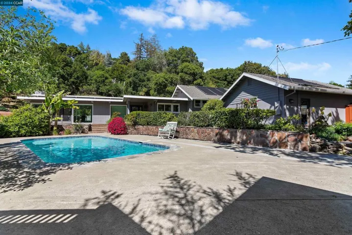 14 Washington Ln, Orinda, California 94563