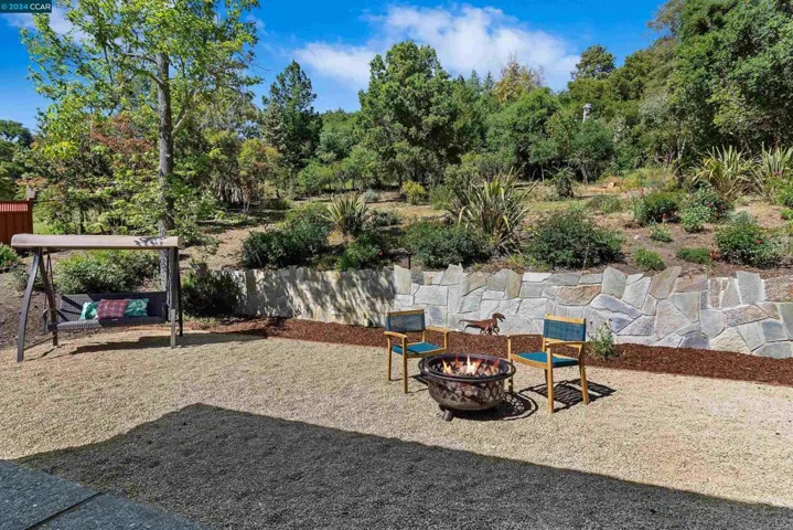 14 Washington Ln, Orinda, California 94563