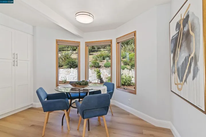 14 Washington Ln, Orinda, California 94563