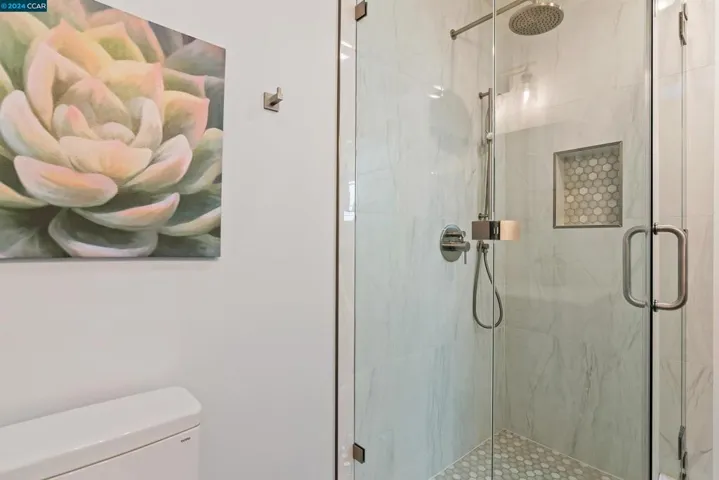 14 Washington Ln, Orinda, California 94563