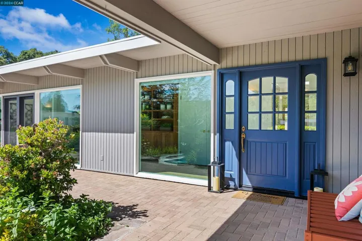 14 Washington Ln, Orinda, California 94563