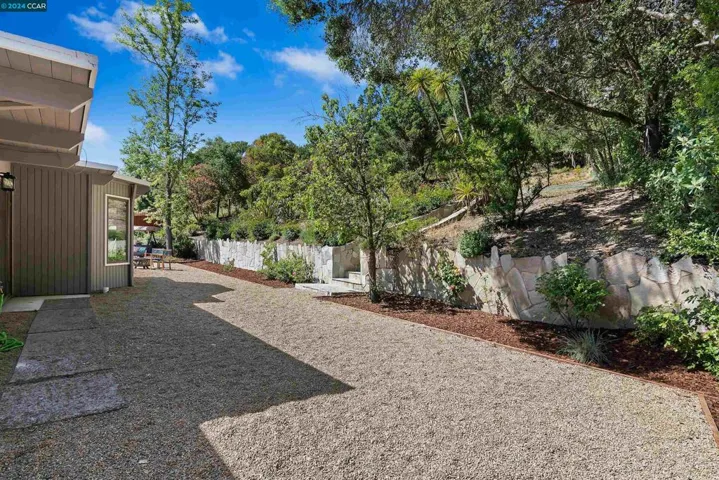 14 Washington Ln, Orinda, California 94563