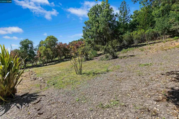 14 Washington Ln, Orinda, California 94563