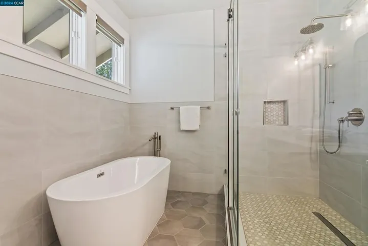14 Washington Ln, Orinda, California 94563