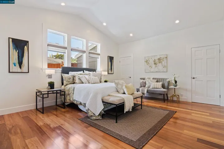 14 Washington Ln, Orinda, California 94563