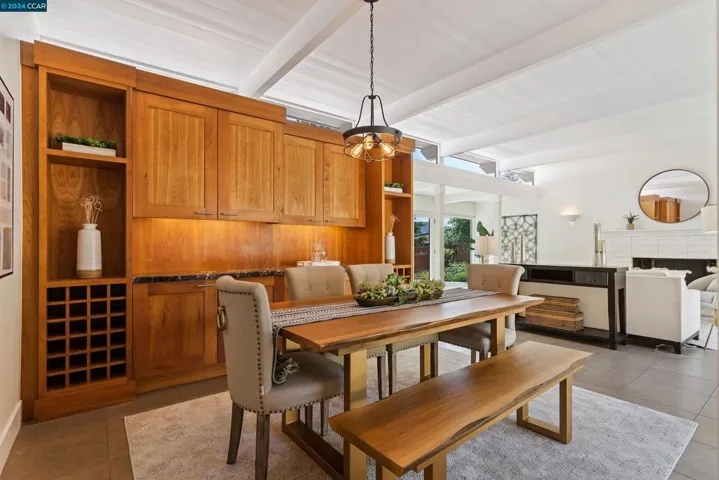 14 Washington Ln, Orinda, California 94563