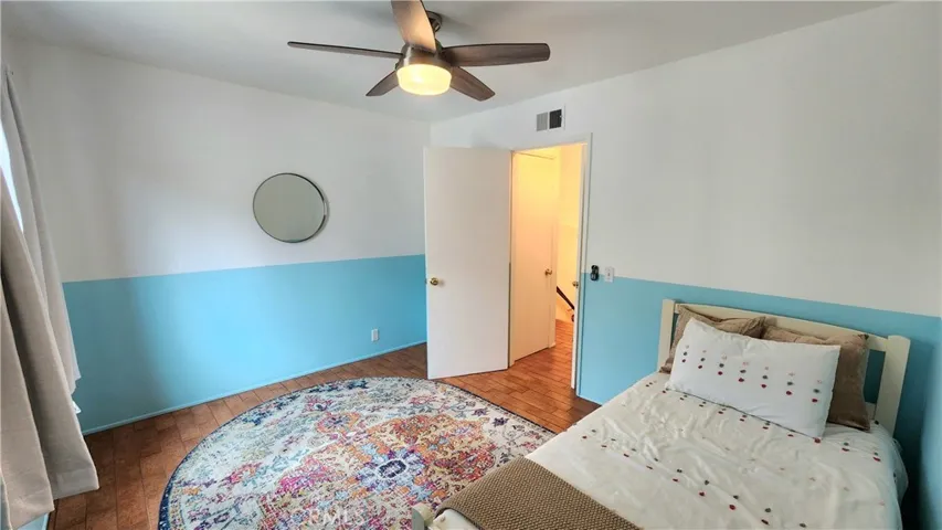 19451 Sherman Way 503, Reseda, California 91335