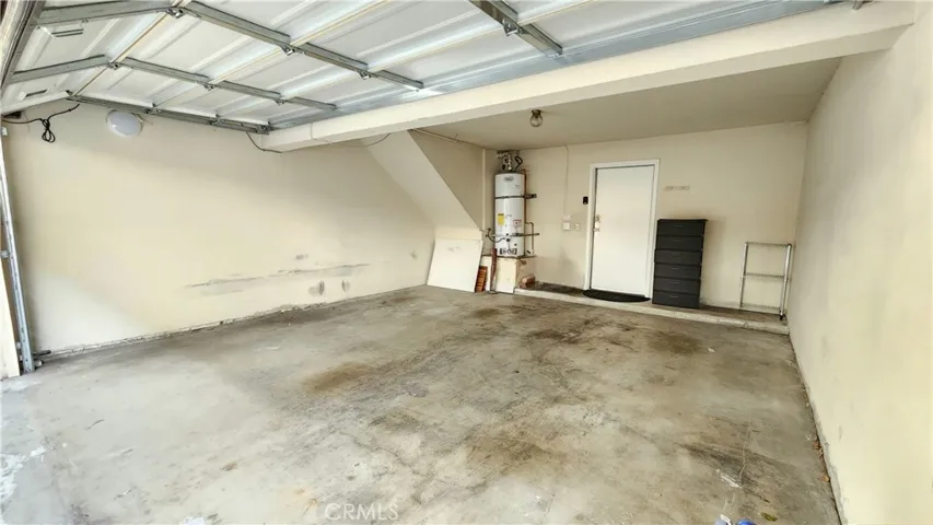 19451 Sherman Way 503, Reseda, California 91335