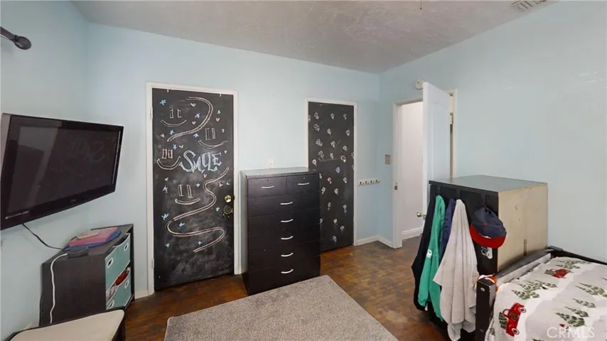 490 Myrtlewood Drive, Calimesa, California 92320