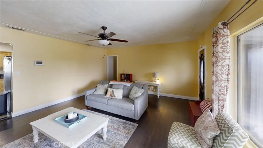 490 Myrtlewood Drive, Calimesa, California 92320