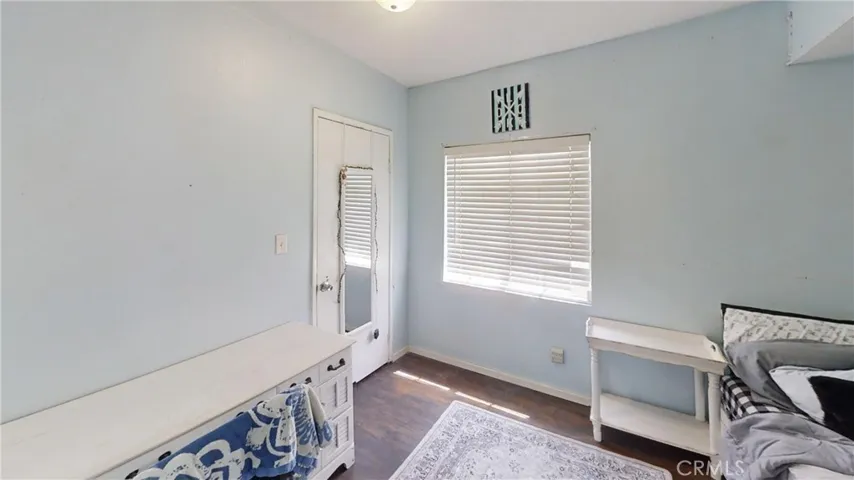 490 Myrtlewood Drive, Calimesa, California 92320