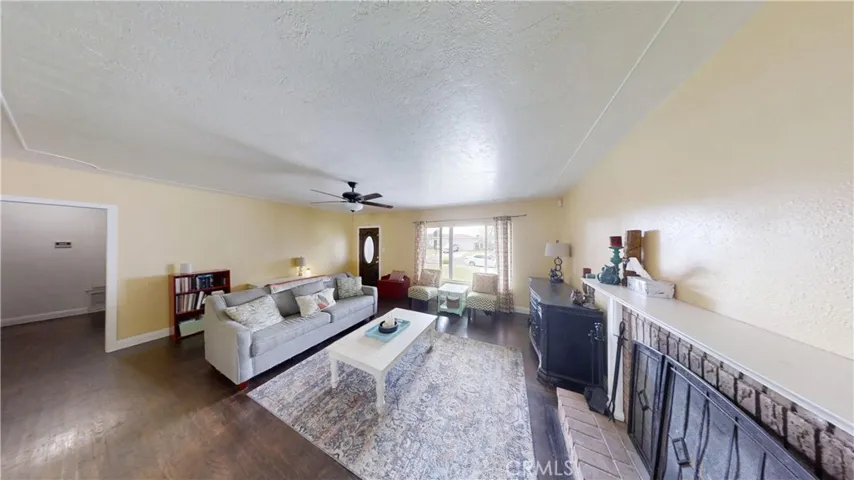 490 Myrtlewood Drive, Calimesa, California 92320