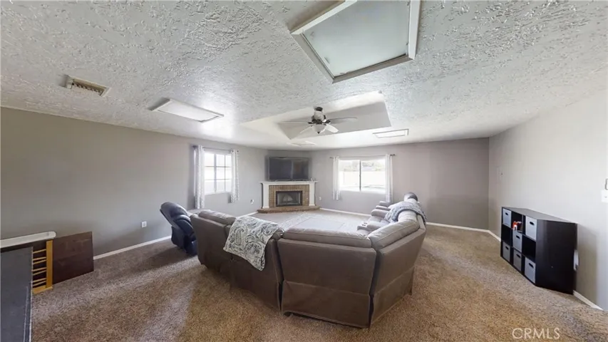 490 Myrtlewood Drive, Calimesa, California 92320