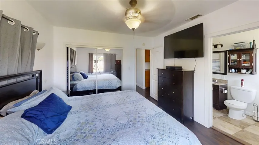490 Myrtlewood Drive, Calimesa, California 92320