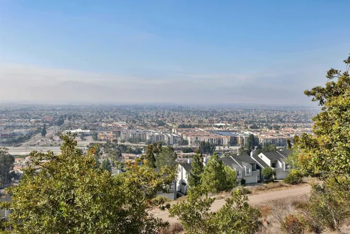 11477 Miro Circle, San Diego, California 92131