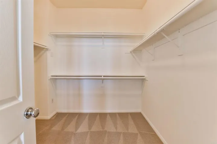 11477 Miro Circle, San Diego, California 92131