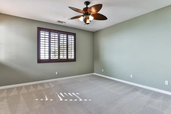 11477 Miro Circle, San Diego, California 92131