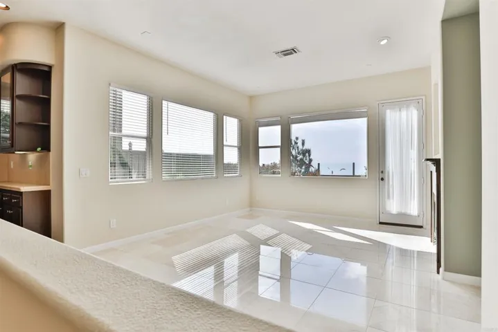 11477 Miro Circle, San Diego, California 92131