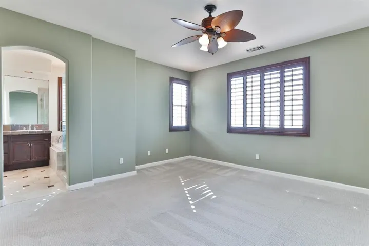 11477 Miro Circle, San Diego, California 92131