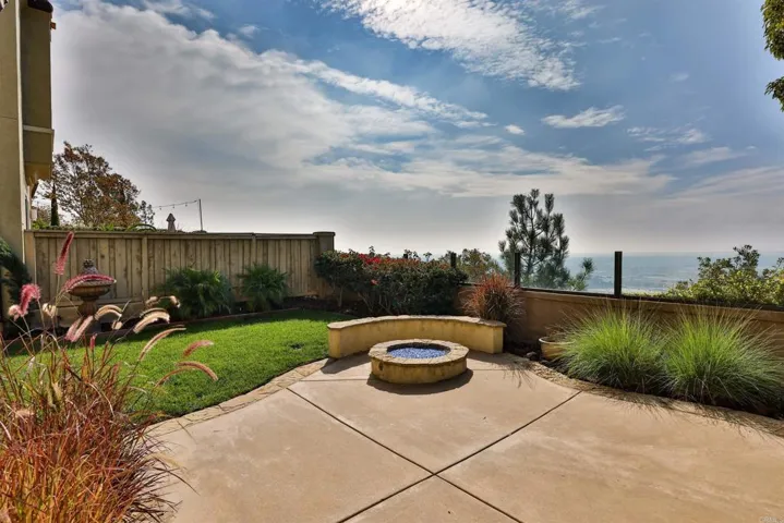 11477 Miro Circle, San Diego, California 92131
