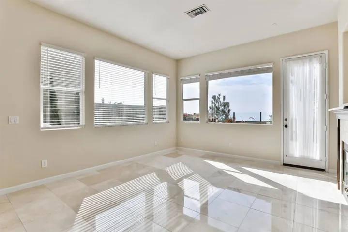 11477 Miro Circle, San Diego, California 92131