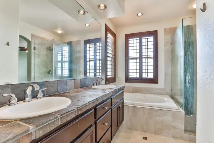 11477 Miro Circle, San Diego, California 92131