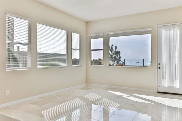 11477 Miro Circle, San Diego, California 92131