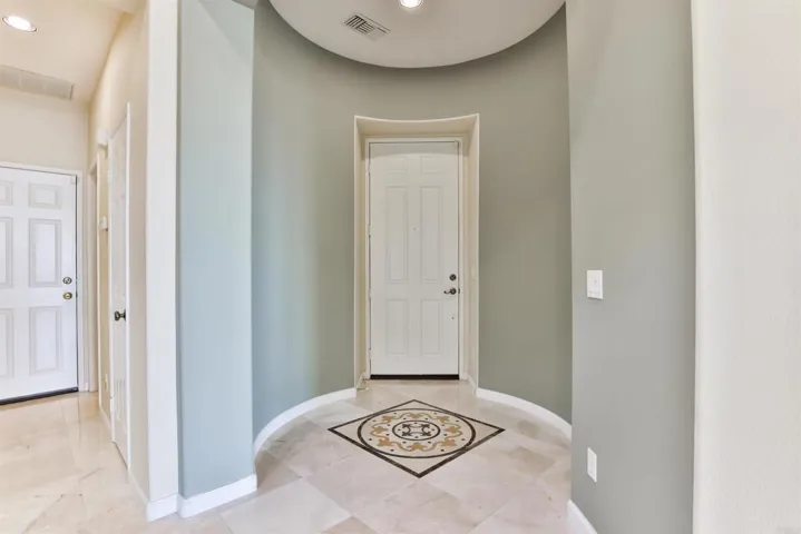 11477 Miro Circle, San Diego, California 92131
