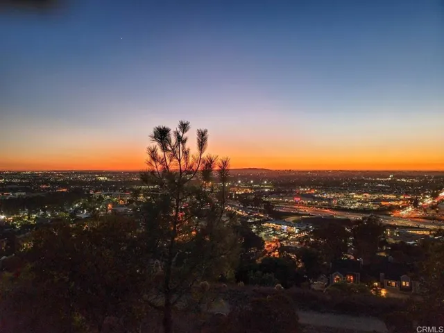 11477 Miro Circle, San Diego, California 92131