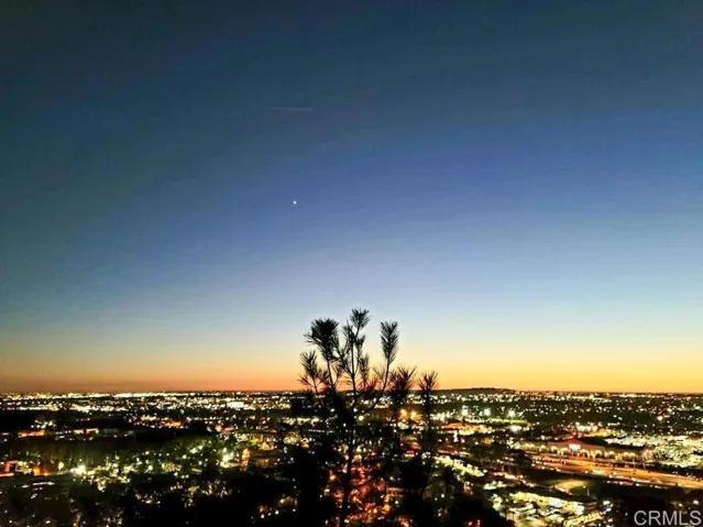 11477 Miro Circle, San Diego, California 92131