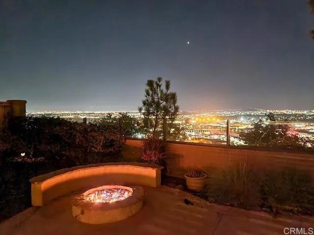 11477 Miro Circle, San Diego, California 92131