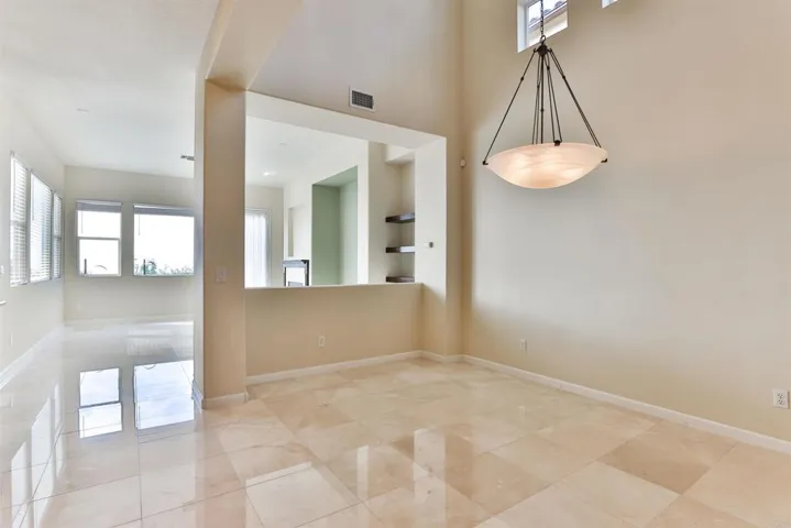 11477 Miro Circle, San Diego, California 92131