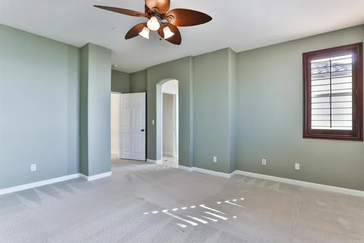 11477 Miro Circle, San Diego, California 92131