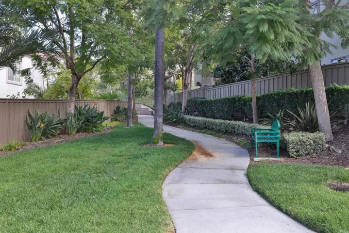 11477 Miro Circle, San Diego, California 92131