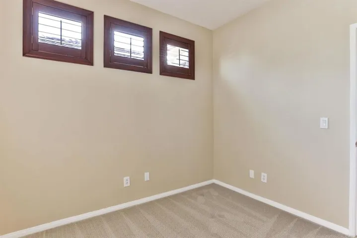 11477 Miro Circle, San Diego, California 92131
