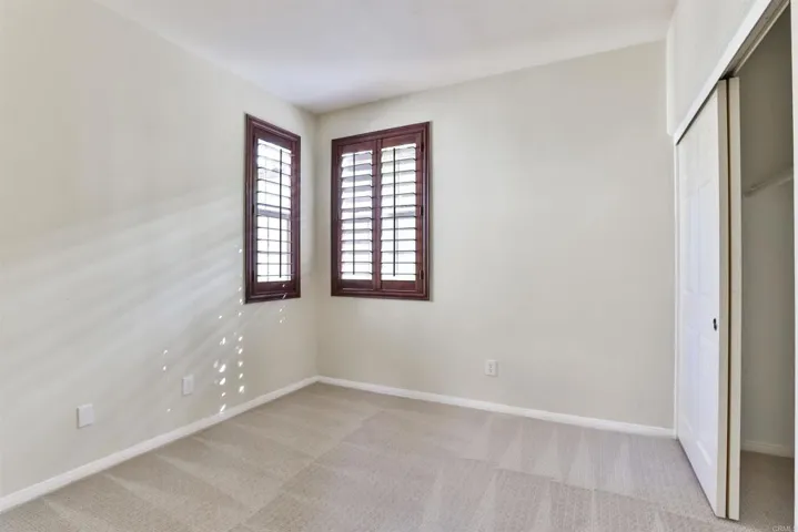 11477 Miro Circle, San Diego, California 92131