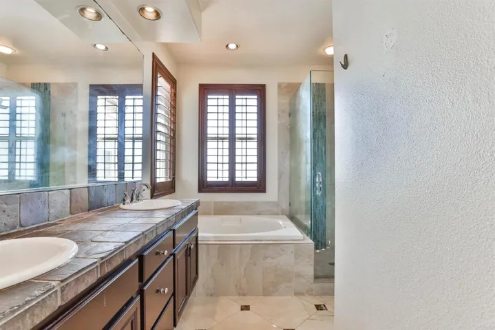 11477 Miro Circle, San Diego, California 92131