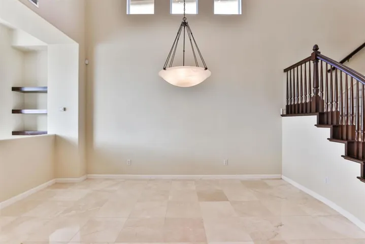 11477 Miro Circle, San Diego, California 92131