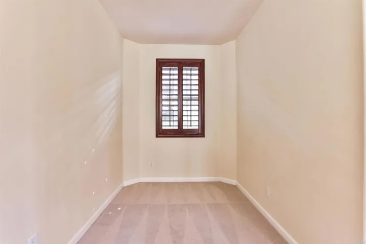 11477 Miro Circle, San Diego, California 92131