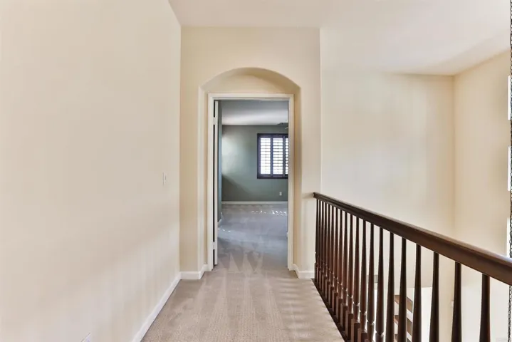 11477 Miro Circle, San Diego, California 92131